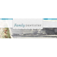 Dr. Jill E Poulos