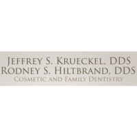 Dr. Rodney Scot Hiltbrand