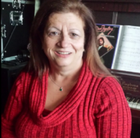 Dr. Mary L Fitzpatrick