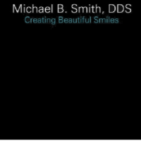 Dr. Michael B. Smith