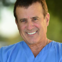 Dr. Jorge J Montane