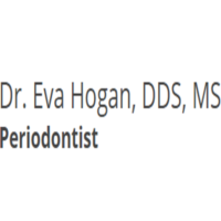 Dr. Eva Liskova Hogan