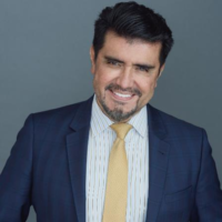 Dr. Jose Luis  Ruiz