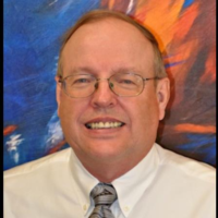 Dr. Charles D Stewart
