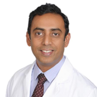 Dr. Sayij Haridas Makkattil