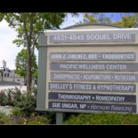 Dr. John J Jimenez