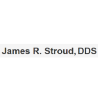 Dr. James R Stroud