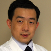 Dr. YANG  LI