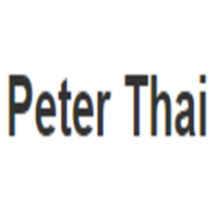 Dr. Peter  Thai