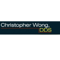 Dr. Christopher B Wong