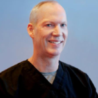 Dr. Paul  Bied