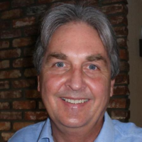 Dr. Frank J Daniel