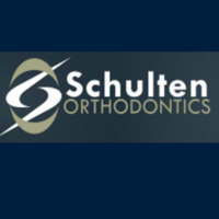Dr. Christopher D Schulten