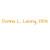 Dr. Donna L Leong