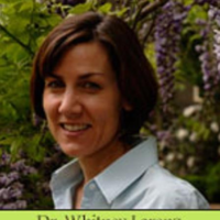 Dr. Whitney  Lorenz