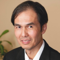 Dr. Dennis W Chew
