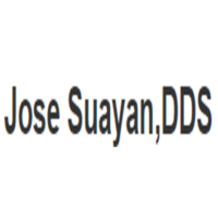 Dr. Jose Elizalde Suayan