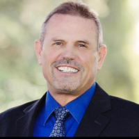 Dr. Kirk  Specht