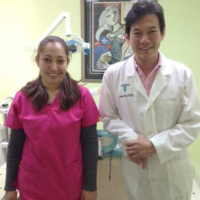 Dr. Jerry  Tzou