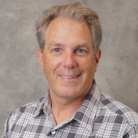 Dr. Erich Michael Mosig