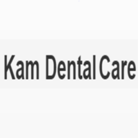 Dr. Curtis P Kam