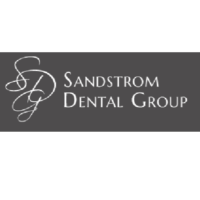 Dr. Paul R Sandstrom