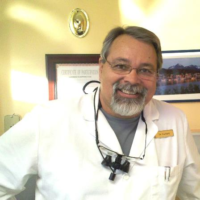 Dr. Lawrence M Guittard