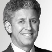 Dr. David L Carlson