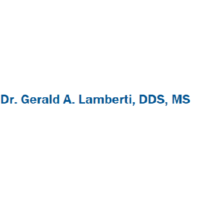Dr. Gerald A Lamberti