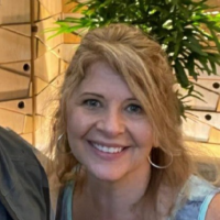 Dr. Angela G Burke