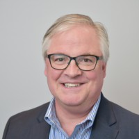 Dr. Mark D Shafer