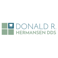 Dr. Donald R Hermansen