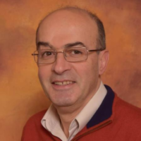 Dr. Fayez G Badlissi
