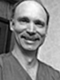 Dr. Gary J Soudan