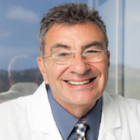 Dr. Stuart  Shlosberg