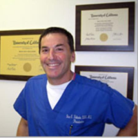 Dr. Brian N Hollander