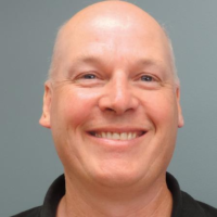 Dr. Kai D Rehder