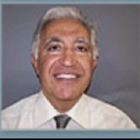 Dr. Rahmat A Barkhordar