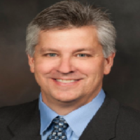Dr. Perry G Lucero