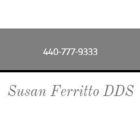 Dr. Susan  Ferritto