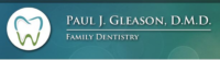 Dr. Paul Joseph Gleason