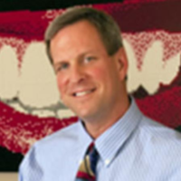 Dr. Edward A Owens
