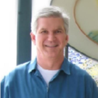 Dr. Robert Eugene Moody