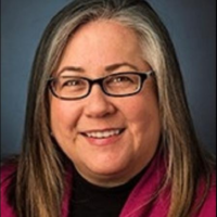 Dr. Denise A. Trochesset