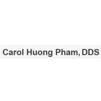 Dr. Carol Huong Thi Pham