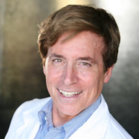 Dr. Timothy Charles Gogan