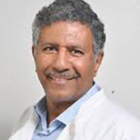 Dr. Faisal Hassan Aldujaili