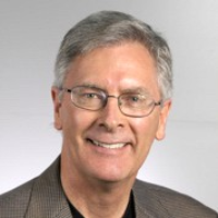Dr. Bradley L Parker