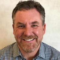 Dr. Joel M Hartjes