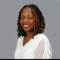 Dr. Kimberly W Chubb